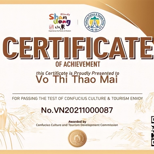 Tài khoản 1601