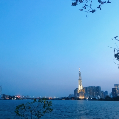 Nguyễn ngọc ánh