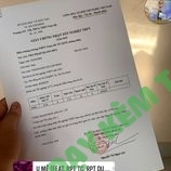 Trà Phạm Quang Huy