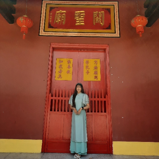 Võ Phương Dung 