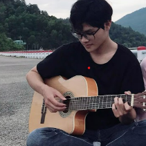 Mai Hồ Thiên Thạch