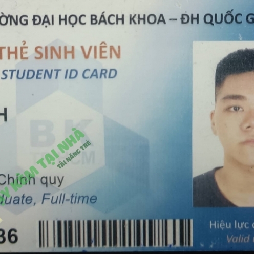 Tạ Bỉnh Quân