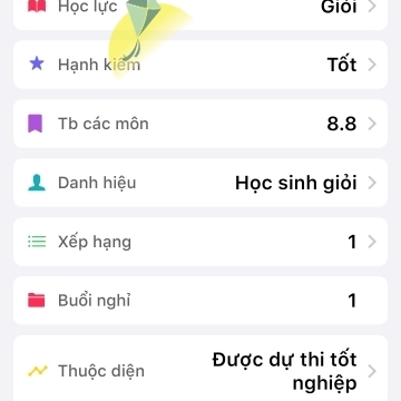 Tài khoản 2132