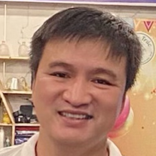 Nguyễn Văn Hải