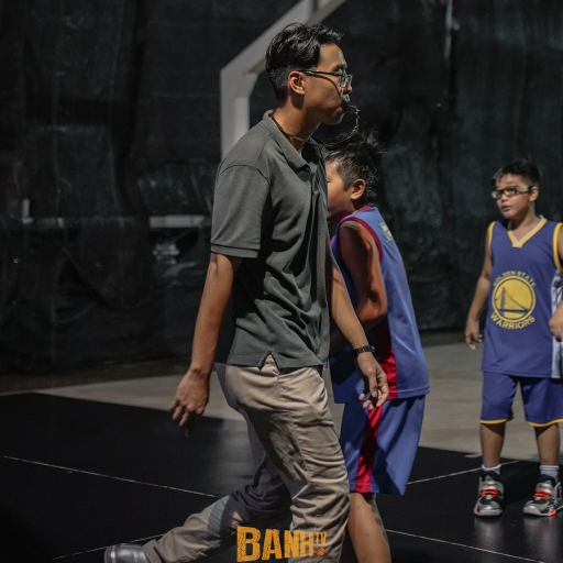 Hoàng Quốc Thịnh