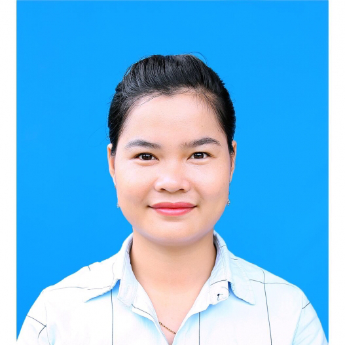 Đỗ Thị Phương