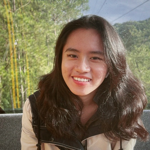 Đặng Nguyên Hoàng Yến