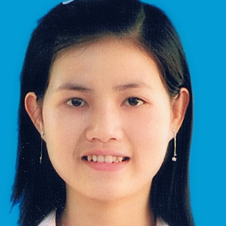 Phan Thị Hoa Lợi