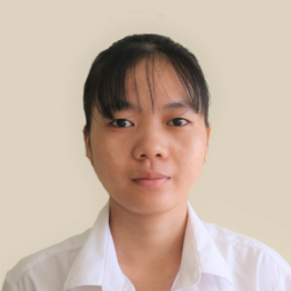 Huỳnh Như Quỳnh