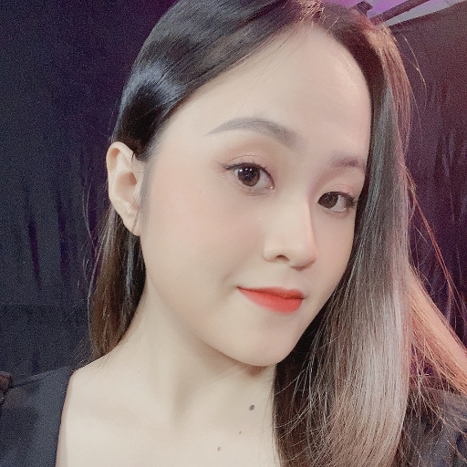 Quách Ngọc Yến