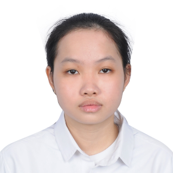 Nguyễn Thị Thanh Trang