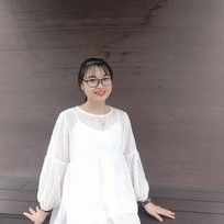 Phạm Thị Trúc Chi