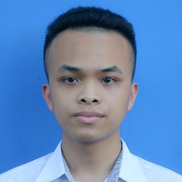 Phạm Minh Đăng Khoa