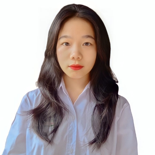 Nguyễn Hải Phượng