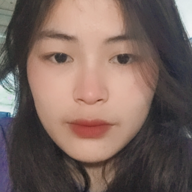 Linh Thị Minh Thoa