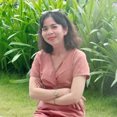 Trần Thị Tuyết Loan