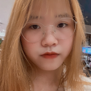 Lưu Thị Ngọc Huyền