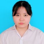 Đoàn Thị Thùy Vân