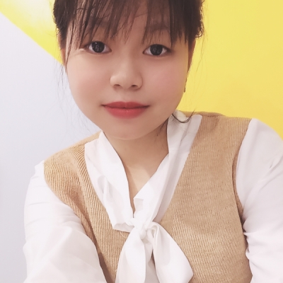 Nguyễn Ngọc Quế Trân