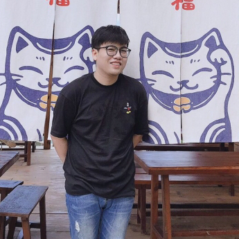 Nguyễn Triều Hải