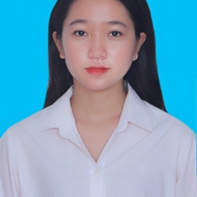 La Thị Như Quỳnh