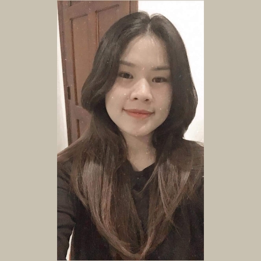 Cô Huyền