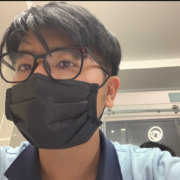 Phạm Nguyễn Đức Trọng
