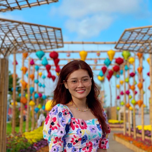 Nguyễn Hồng Ánh