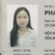 Khánh Linh