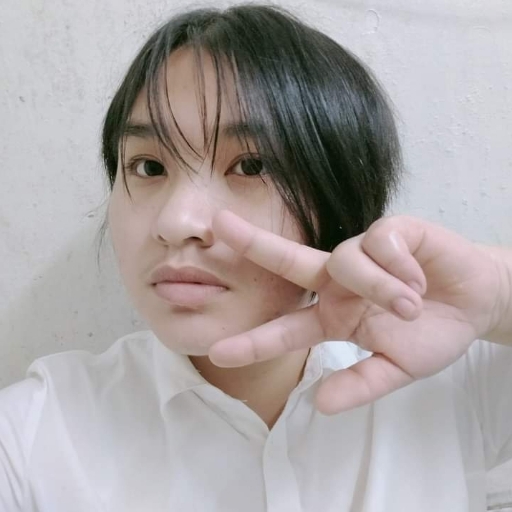 Nguyễn Trần Mỹ Hạnh