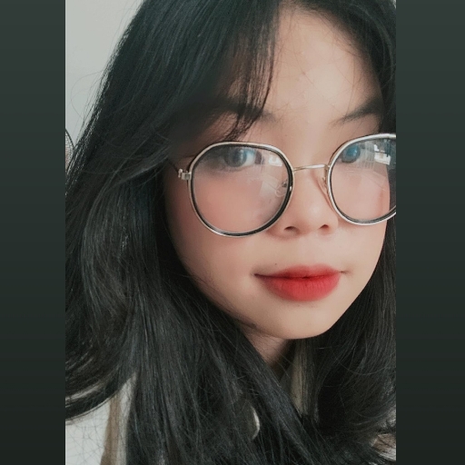 Nguyễn Trần Thảo Vy