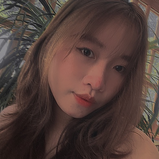 Bùi Thị Trang