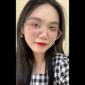 Nguyễn Thị Yến Nhi