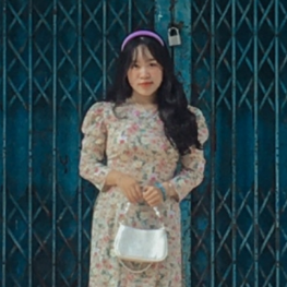 Từ Nguyễn Triệu Vy