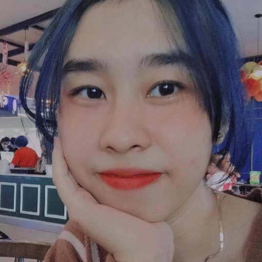 Huỳnh Như Ý 