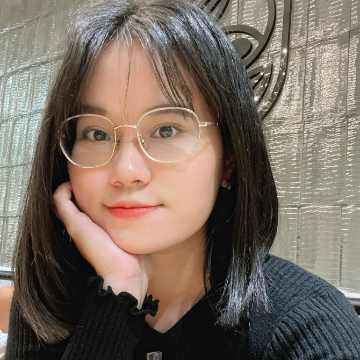 Ngô Nguyễn Minh Ngọc