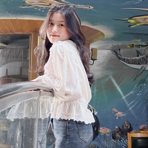 Trương Thảo Nguyên