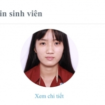 Lê Thị Bé Quyên