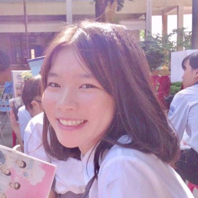 Nguyễn Ngọc Tú
