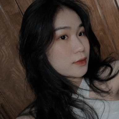 Nguyễn Thị Diễm Quỳnh