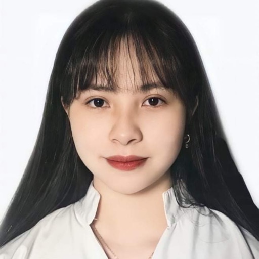 Nguyễn Hồng Diễm