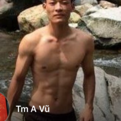 Lưu quang Vũ