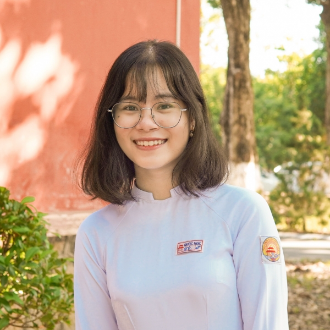 Nguyễn Thị Mỹ Lệ