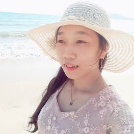 NGUYỄN HIẾU THẢO