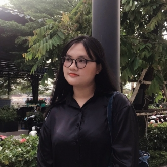 Nguyễn Bảo Ngọc