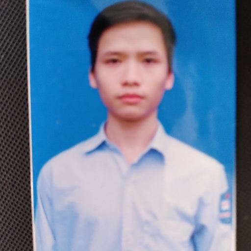 Trần Bảo Long