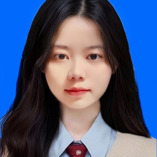 Hoàng Thị Bích Hương 