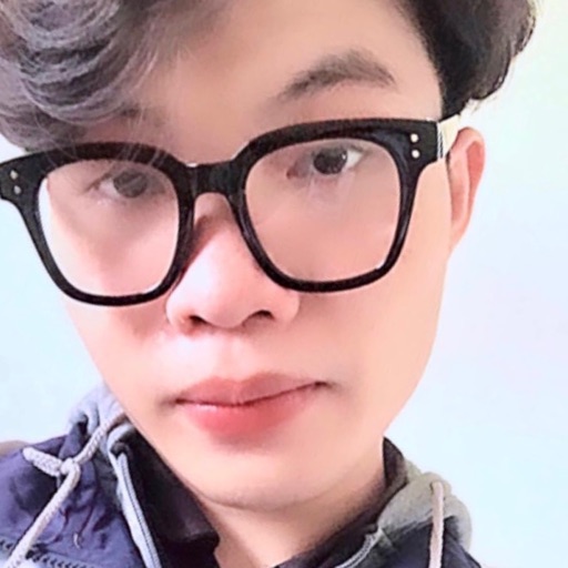 Đỗ Sách Hoan