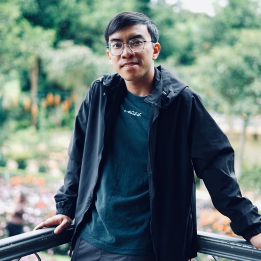 ĐINH PHI LONG