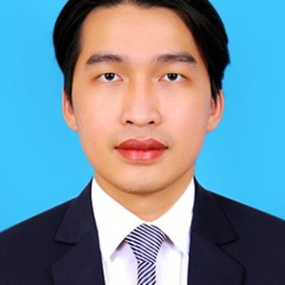 Võ Hoàng Vĩnh Thuyên